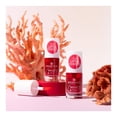 thumbnail image 2 of Tinte para labios y mejillas Essence What A Tint! Color 02 Coral Sunset 4.9 ml, 2 of 7