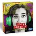 thumbnail image 1 of Hearing Things GAME (french), 1 of 2