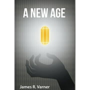 A New Age (Hardcover)
