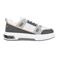 thumbnail image 2 of TENIS CABALLERO BLACK REPUBLIC PS202470101 SIMI B/G, 2 of 4