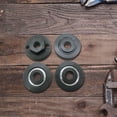 thumbnail image 4 of Angles Grinder Conversion Plates Kit Suitable for 20mm 22mm 22.2mm Bore Size, 4 of 8