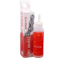 thumbnail image 1 of kurtrusly Chaîne de Vélo Lubrifiant de Chaîne de Vélo pour Réduction de Friction pour Outil de Vélo Taille Unique 1ensemble, 1 of 6