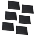 thumbnail image 2 of Lipstore 6Pcs Compost Bin s Garbage Pail s Refills Odor Absorbing s, 2 of 8
