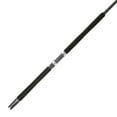 thumbnail image 2 of Okuma VSB-C-663M-MH Voyager Signiture Series Boat Casting Rod, 2 of 3