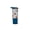 All-Stars, variant on HydroJug Sport 20 oz Stainless Steel Water Bottle with Flip Straw, Insulated Leak-Proof Tumbler for Gym & Outdoor - Light Blue