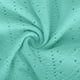 thumbnail image 4 of Vestido de verano genérico con hombros descubiertos y cuello en V 2025, 4 of 6