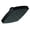 Matte Black, variant on Moen Voss Matte Black 6" Single-Function Rainshower Showerhead with Immersion Technology