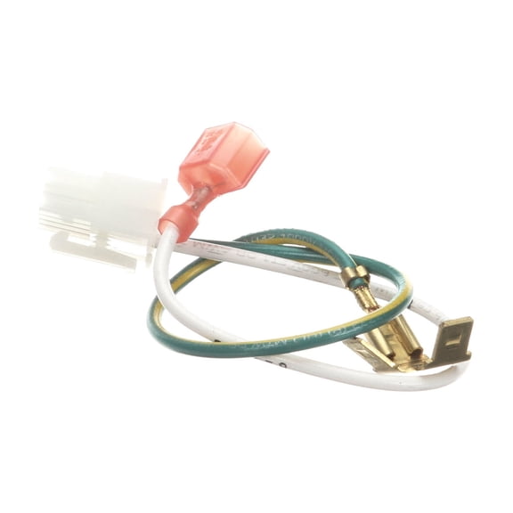 Manitowoc Ice 000007410 Harness Curtain Switch Single Ice Machine Part