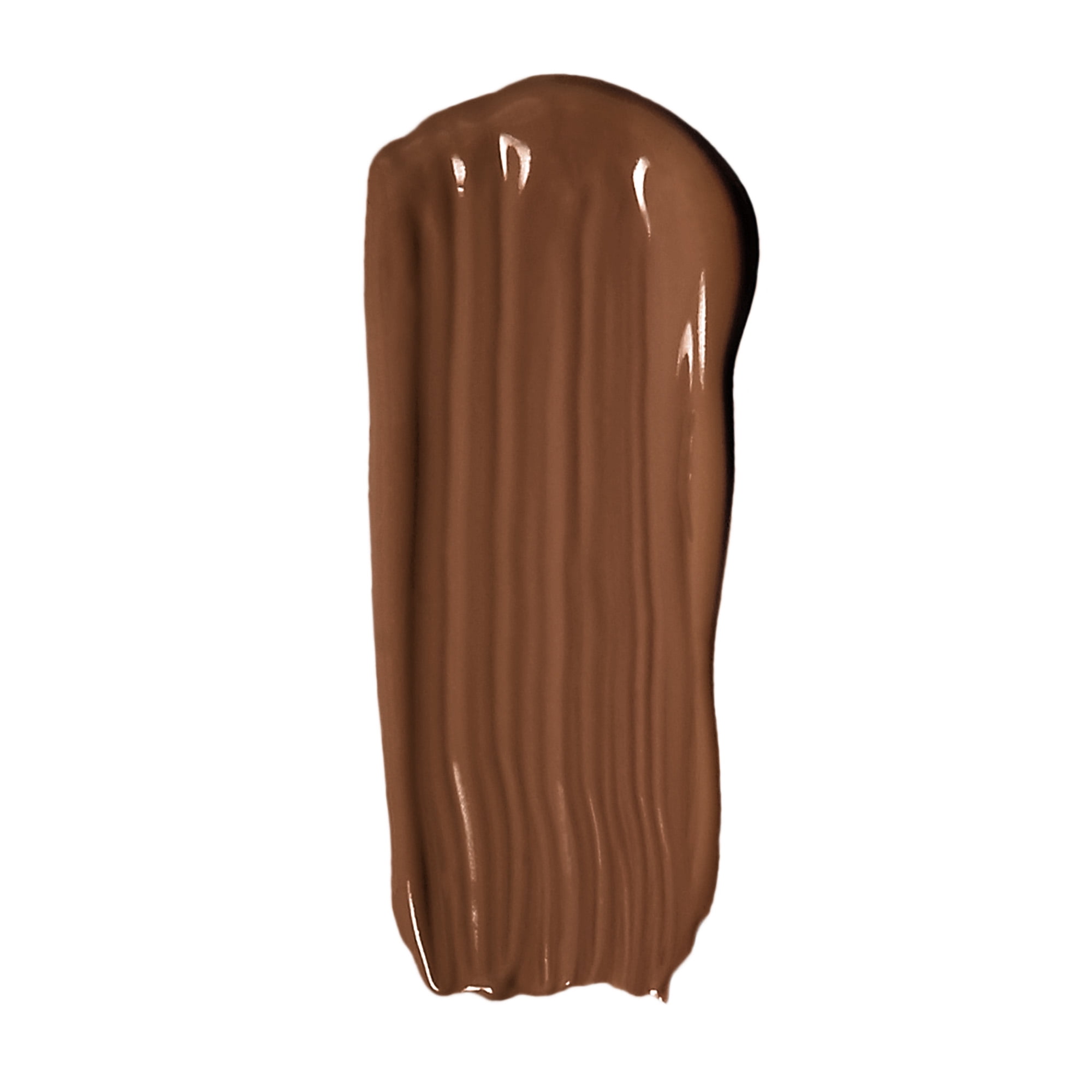 e.l.f. BB Cream SPF 20, Deep