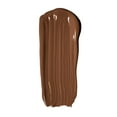 thumbnail image 2 of e.l.f. BB Cream SPF 20, Deep, 2 of 2