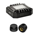 thumbnail image 3 of Mini detectores de presión de neumáticos a prueba de agua con sensor TPMS para automóviles, 3 of 6