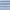 Light Blue, variant on Ruthy's Textile Queen 500 Thread Count Cotton bed sheets set Hotel Luxury- Extra Soft -Easy Fit White