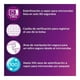 thumbnail image 4 of Bolsa Esterilizadora Avent Philips para Microondas, 4 of 4