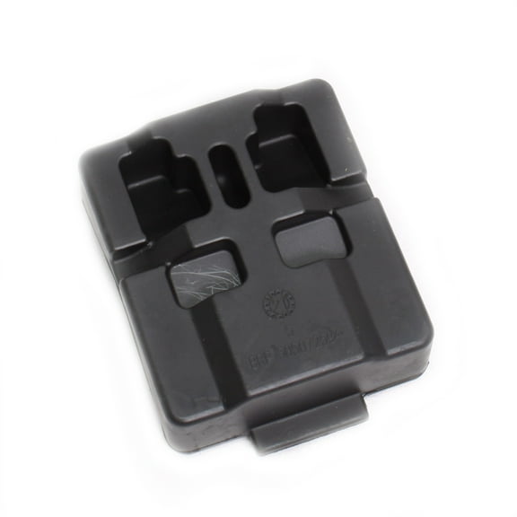 Ski-Doo New OEM Ski Stopper, 505072594