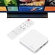 thumbnail image 1 of Set TV Box Top 4K 2GB RAM 8GB/16GB ROM 14.0 BT, 1 of 9
