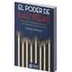 thumbnail image 1 of Libro El poder de las Velas, 1 of 3
