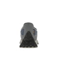 thumbnail image 4 of New Balance Men's 327 Cordura Dark Arctic Grey Vintage Indigo Shoes, from StockX, 4 of 5
