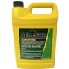 Majestic GAF G Green Antifreeze