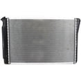thumbnail image 4 of RADIATOR Compatible with CHEVROLET CAMARO 1987-1992, 4 of 5