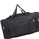 thumbnail image 3 of Bolsa de fin de semana, bolsa de equipaje de tela Oxford, bolsa de viaje para pasar la noche, bolsa de equipaje plegable, innovación moderna, 3 of 5