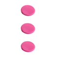 thumbnail image 2 of Toystoory Bar Stool Covers Round Chair Seat Protector Cover Sleeve Type1 NO1, 2 of 6