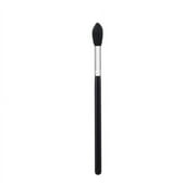 Morphe Flawless Collection ( M501)
