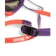 thumbnail image 5 of Gafas de natación ARENA Tracks unisex para adultos Essential Racing, 5 of 8