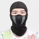 thumbnail image 3 of Balaclava Neck F Protector Hi Ing Máscara facial de esquí, 3 of 3