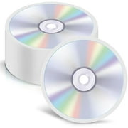 100 Pcs Music Party Napkins Bulk 3 Ply Retro Record Napkins Disposable Rock and Roll Towels Decorations for Hip Hop Birthday 50s 60s 70s 80s 90s Y2k Party Decor Favors Supplies$$Home Decor