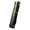 #1PCS, variant on XQWJWLA T9 PRO Rechargeable EDC Flashlight – 1500 Lumens LED Pocket Flashlight, Work Light with Clip for Dog Walking, Camping, Hiking, Car Repair, Night Walking and Everyday Carry