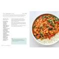 thumbnail image 4 of Clean Paleo One-Pot Meals: 100 Delicious Recipes from Pan to Plate in 30 Minutes or Less, (Paperback), 4 of 4