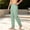 A13 Green, variant on Men's Casual Athletic Sweatpants Lightweight Workout Pants with Elastic Waist and Pockets Comfortable Activewear Trousers for Gym Running Lounge and Everyday Wear