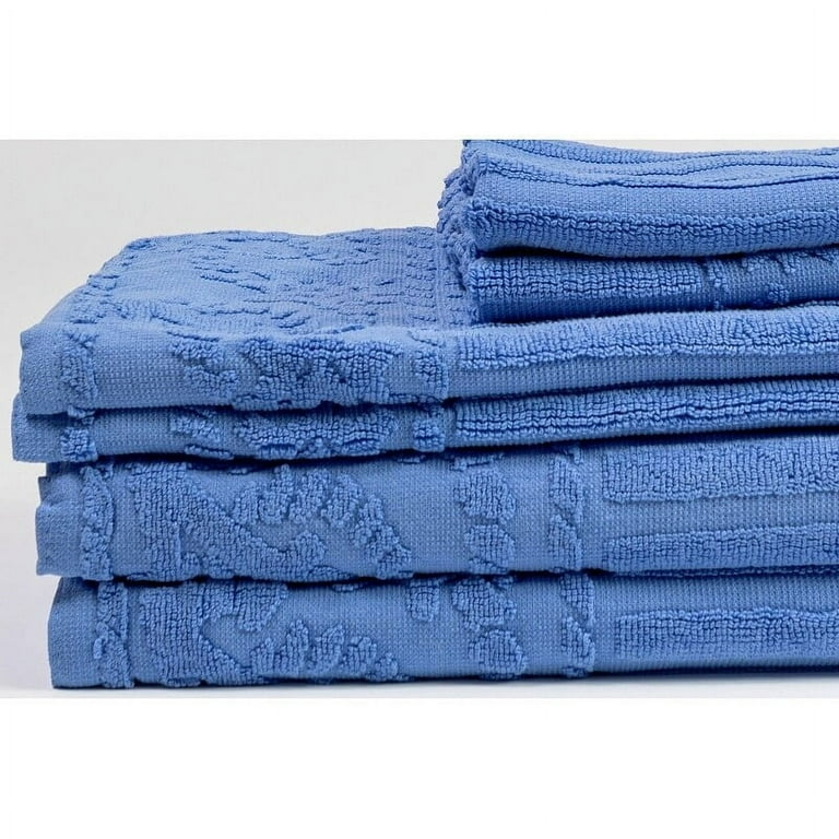 Espalma deluxe towels sale