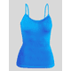 thumbnail image 3 of Set 4 Blusas Mujer Tirantes Casual Blusa Crop Top Dama, 3 of 5