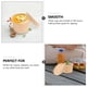 thumbnail image 4 of 10 juegos de vasos de papel para helado, servidor de postres desechable, vaso de embalaje para pudín, 4 of 5
