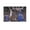 Unframe-style, variant on Blake Griffin Canvas Poster Canvas Wall Art Poster Decorative Bedroom Modern Home Print Picture Artworks Posters 24x36inch(60x90cm)
