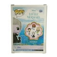 thumbnail image 4 of Funko Pop! Disney : La Petite Sirène Ursula 1364, 4 of 4
