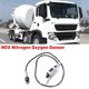 thumbnail image 5 of Nitrogen Oxide Sensor Nox Sensor 0281007156 for SINOTRUK HOWO 0281007105 0281004107, 5 of 5