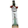 Curt Schilling Red Sox Standee