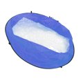 thumbnail image 1 of Kayak plegable velero viento EVA radiación UV reducida ANGGREK  Otros, 1 of 8