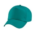 thumbnail image 1 of Beechfield Boys/Girls Original 5 Panel Cap, 1 of 2