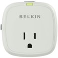 thumbnail image 1 of Belkin Components Timer Conserve Socket 1ot, 1 of 1