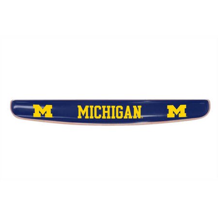 UPC 842989077457 product image for NCAA Gel Wrist Rest | upcitemdb.com