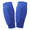 Blue-L, variant on Shin Guards Calf Compression Sleeve Shin Defender Shin Pad Fixed Legging Covers for Woman