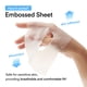 thumbnail image 5 of Mascarilla facial Abib Collagen Gel Sedum Jelly Hydrating x4, 5 of 9