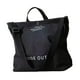 thumbnail image 2 of Bolso bandolera Yinane para hombre y mujer de lona negro, 2 of 8