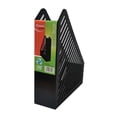 thumbnail image 3 of Revistero Maped Greenlogic negro 1 pza, 3 of 4