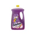 thumbnail image 2 of Fabuloso All-Purpose Cleaner, Lavender - 90 fl oz, 2 of 2
