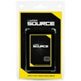 thumbnail image 5 of Mushkin Source MKNSSDSR2TB-DX 2 TB Solid State Drive, 2.5" Internal, SATA (SATA/600), 5 of 6