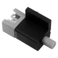 thumbnail image 5 of KAKOWELY racing lawn mower parts Safety Interlock Switch For Lawn Mowers Tractors And Riding Mowers Replacement Ignition Switch For Tractor Accessories Compatible For Plg-002 430-362 Models, 5 of 5